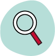 Assess